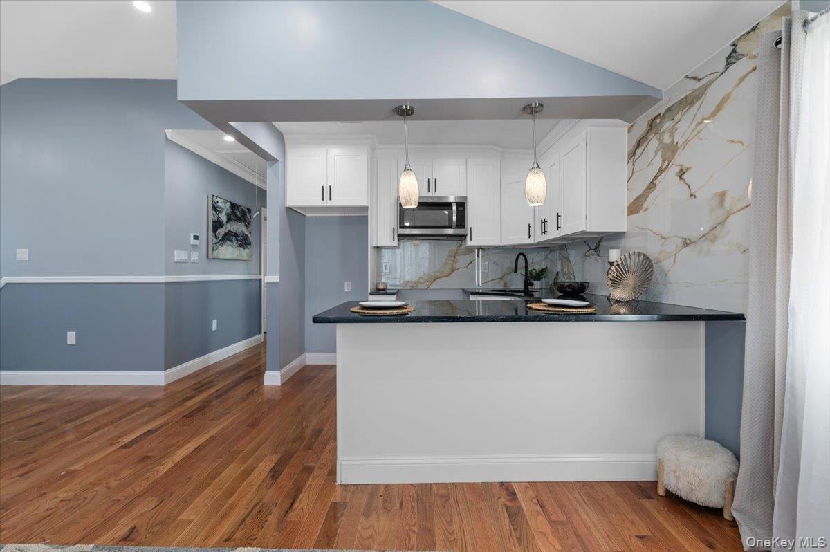 14411 223rd Street, Springfield Gardens, NY 11413