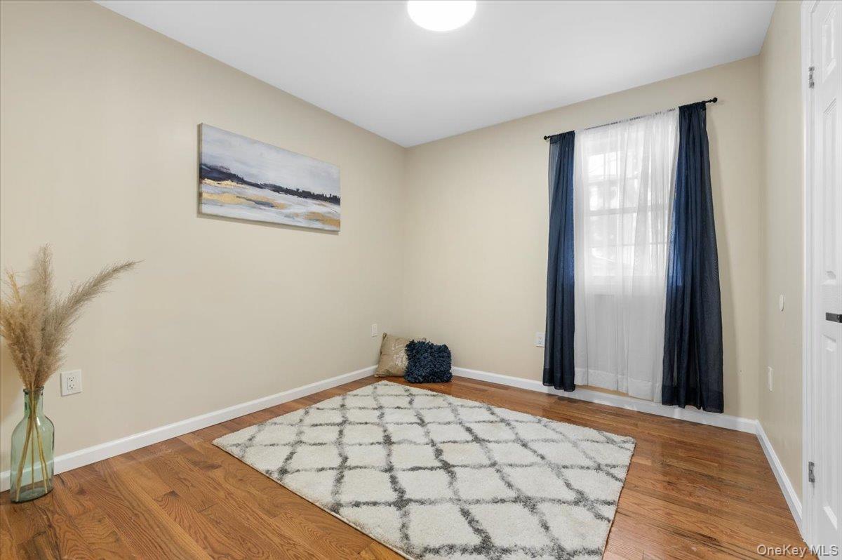 14411 223rd Street, Springfield Gardens, NY 11413