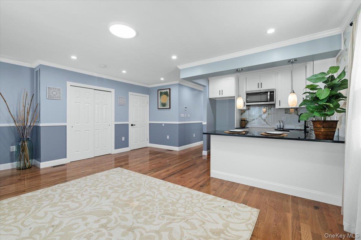 14411 223rd Street, Springfield Gardens, NY 11413