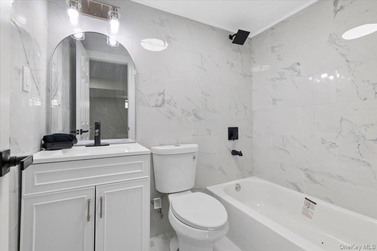 14411 223rd Street, Springfield Gardens, NY 11413