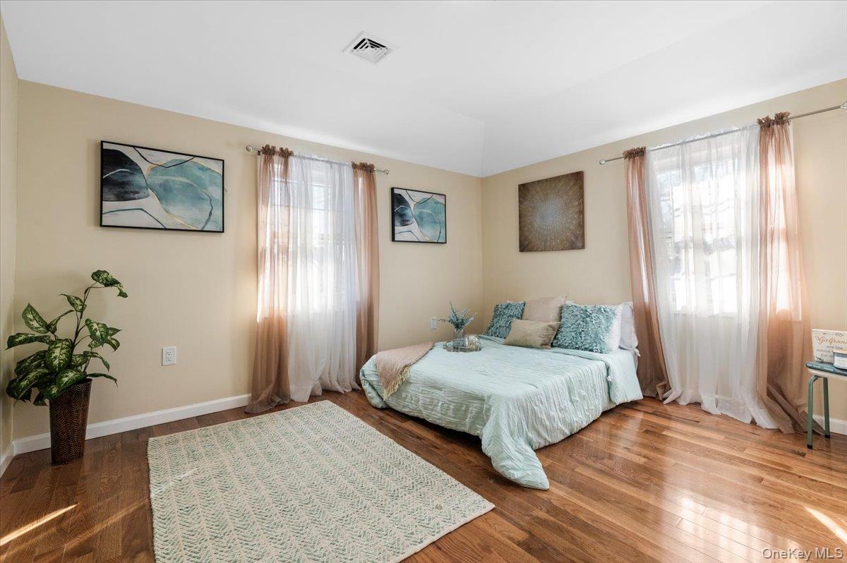 14411 223rd Street, Springfield Gardens, NY 11413