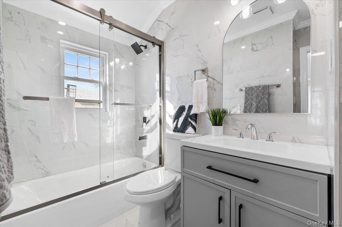 14411 223rd Street, Springfield Gardens, NY 11413