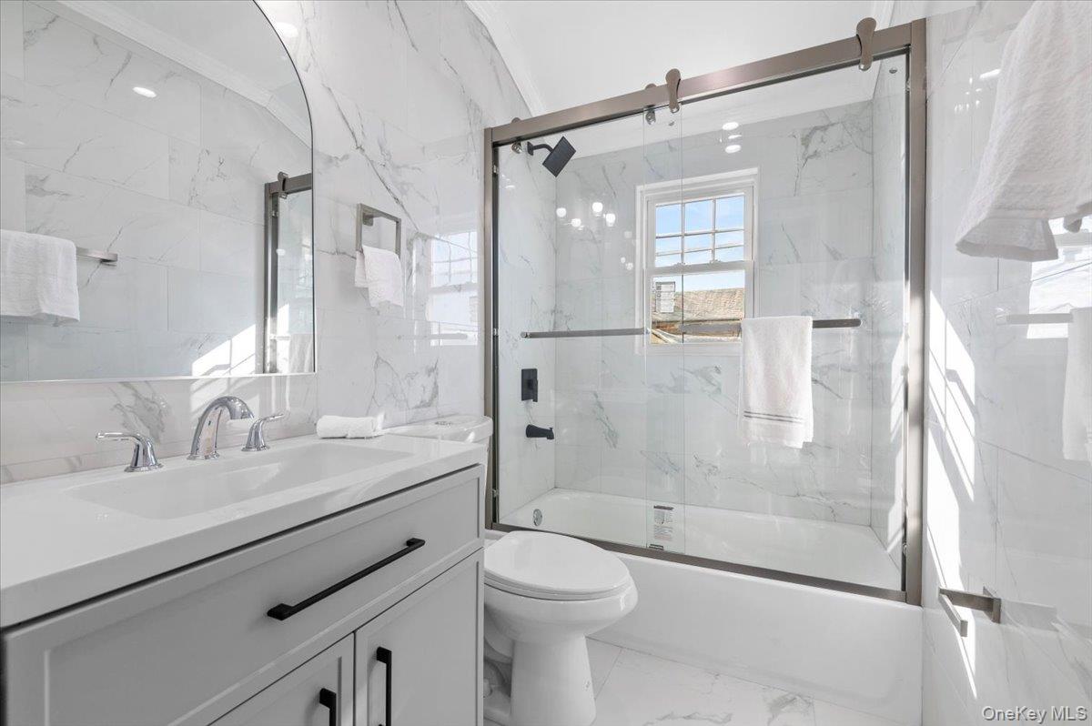 14411 223rd Street, Springfield Gardens, NY 11413