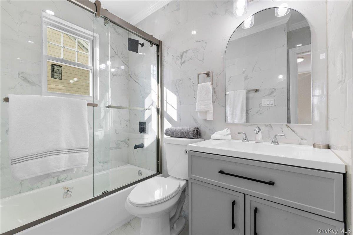 14411 223rd Street, Springfield Gardens, NY 11413