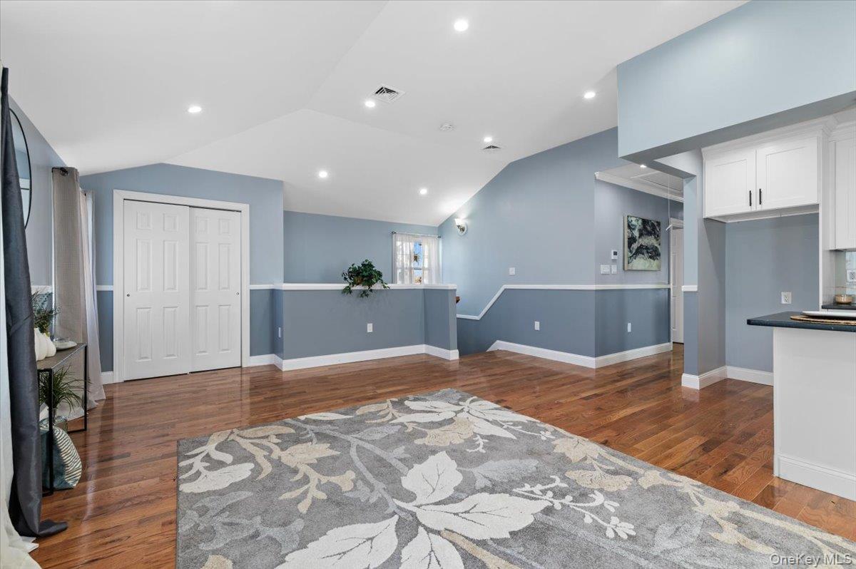 14411 223rd Street, Springfield Gardens, NY 11413