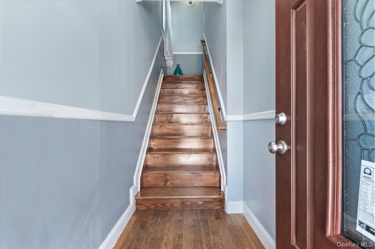 14411 223rd Street, Springfield Gardens, NY 11413