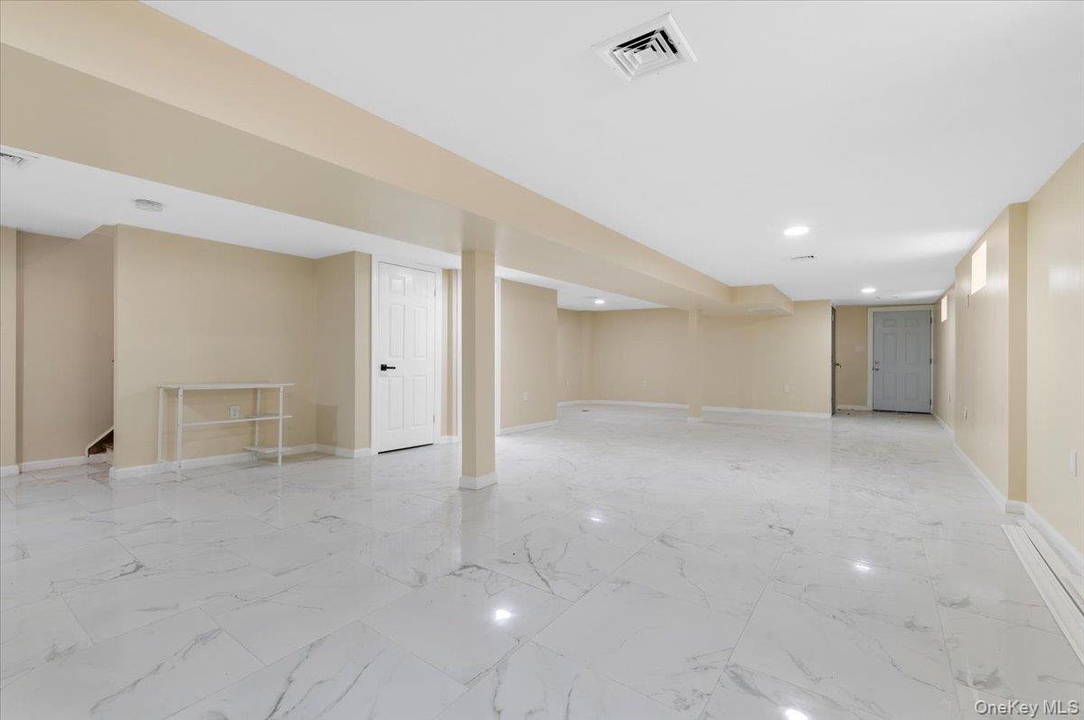 14411 223rd Street, Springfield Gardens, NY 11413