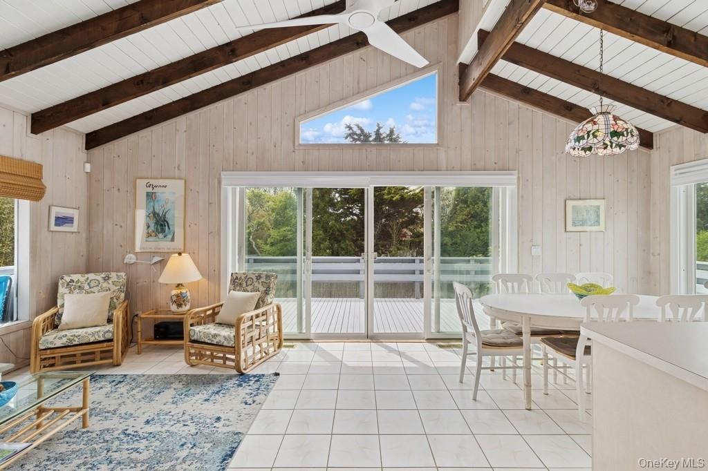 21 Hoppin Avenue, Montauk, NY 11954