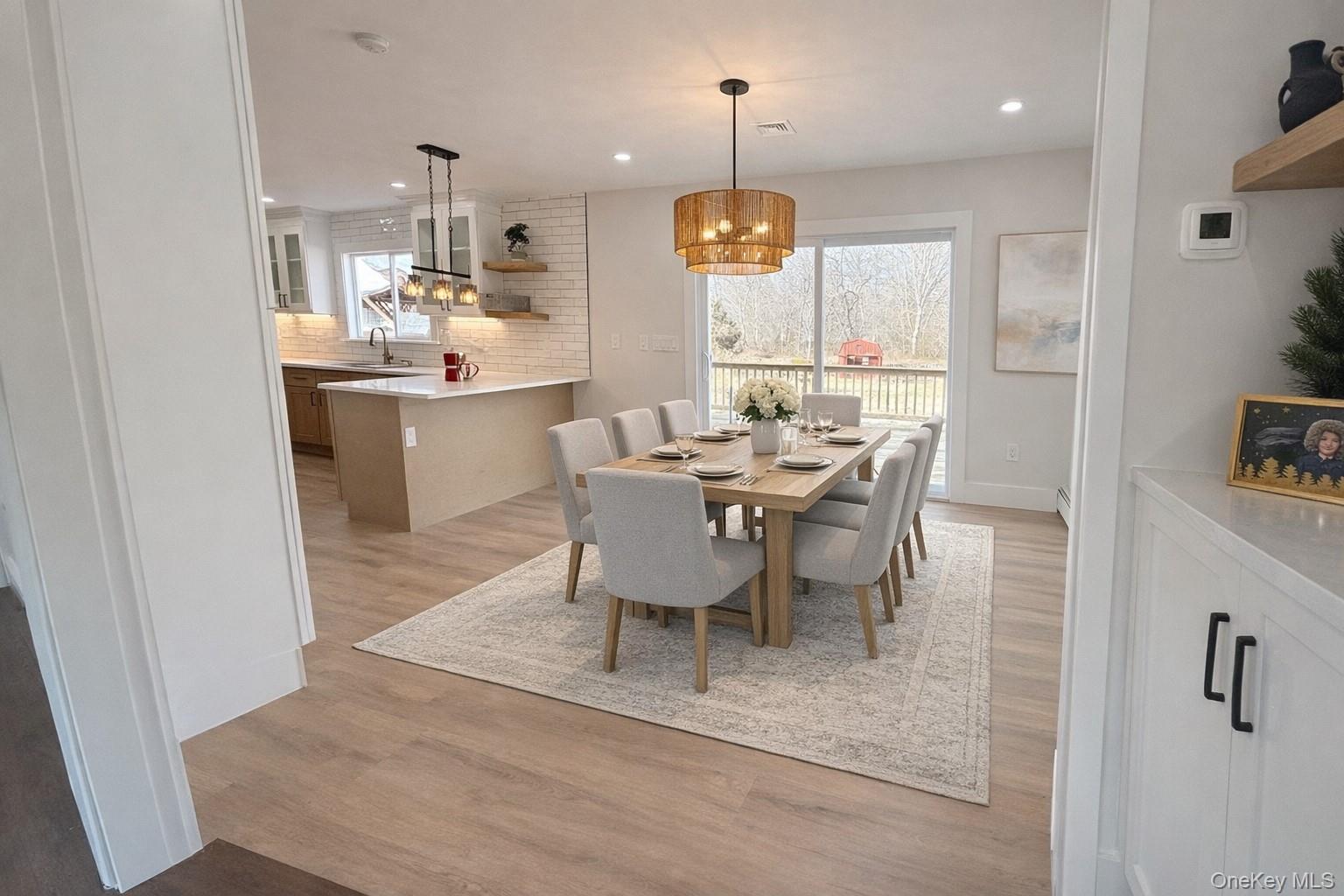 94 Sally Lane, Brookhaven, NY 11961