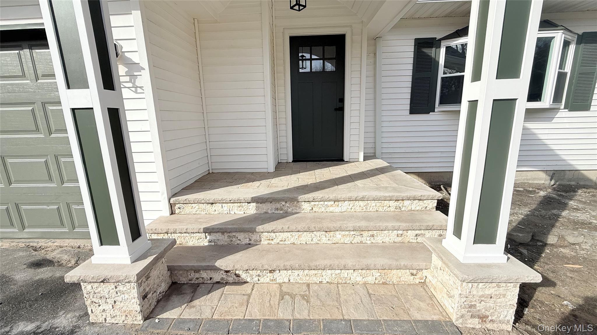 94 Sally Lane, Brookhaven, NY 11961