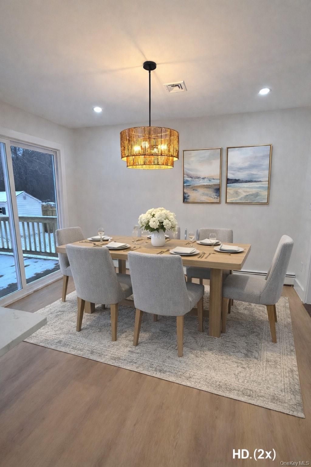 94 Sally Lane, Brookhaven, NY 11961