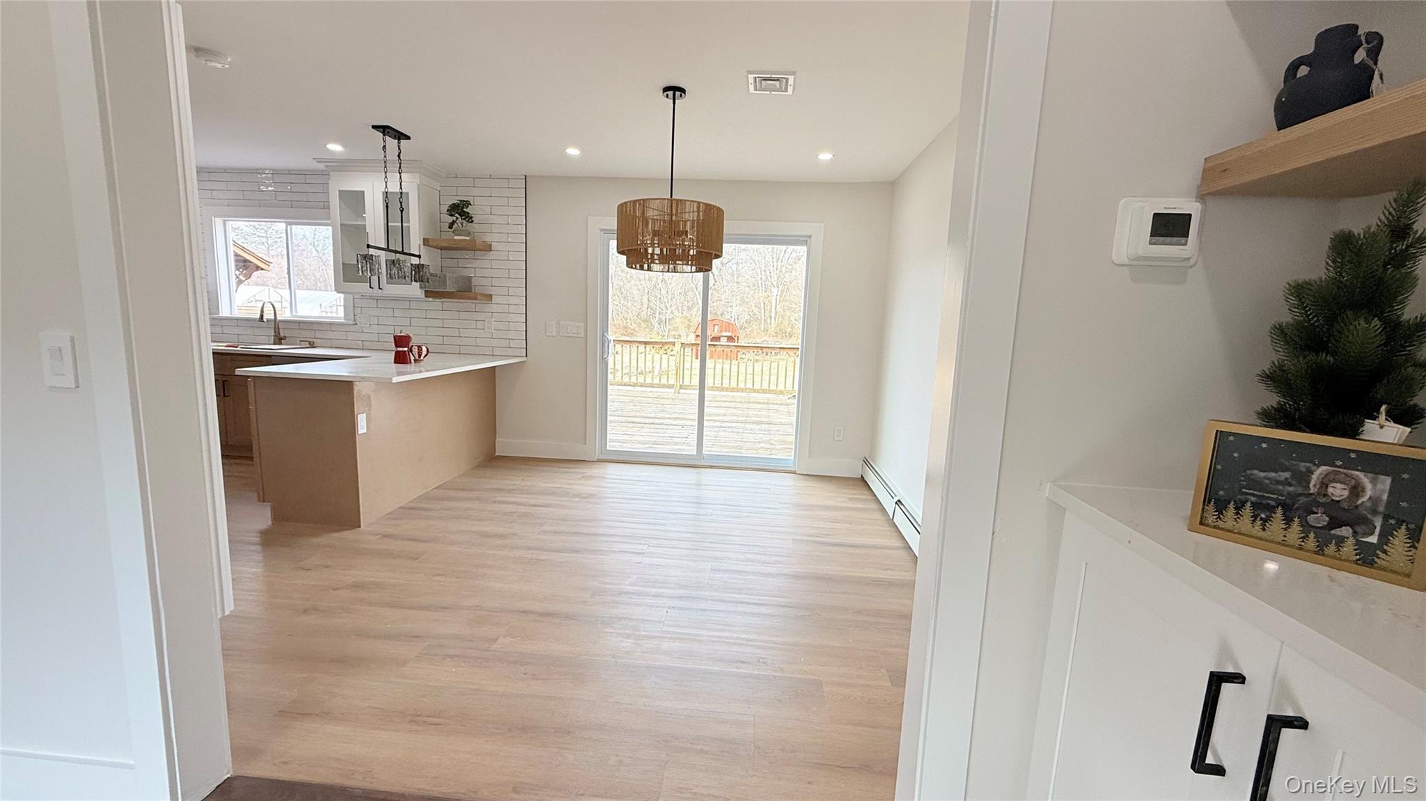 94 Sally Lane, Brookhaven, NY 11961