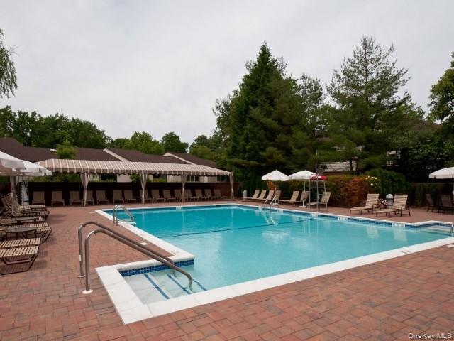 254 Estates Terrace, Manhasset, NY 11030