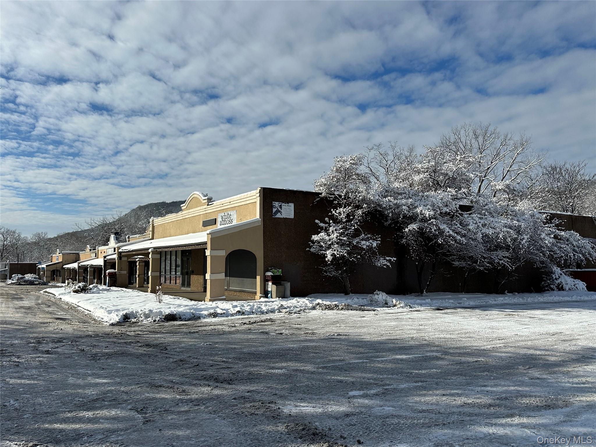 136 Lake Street # 2, Newburgh, NY 12550