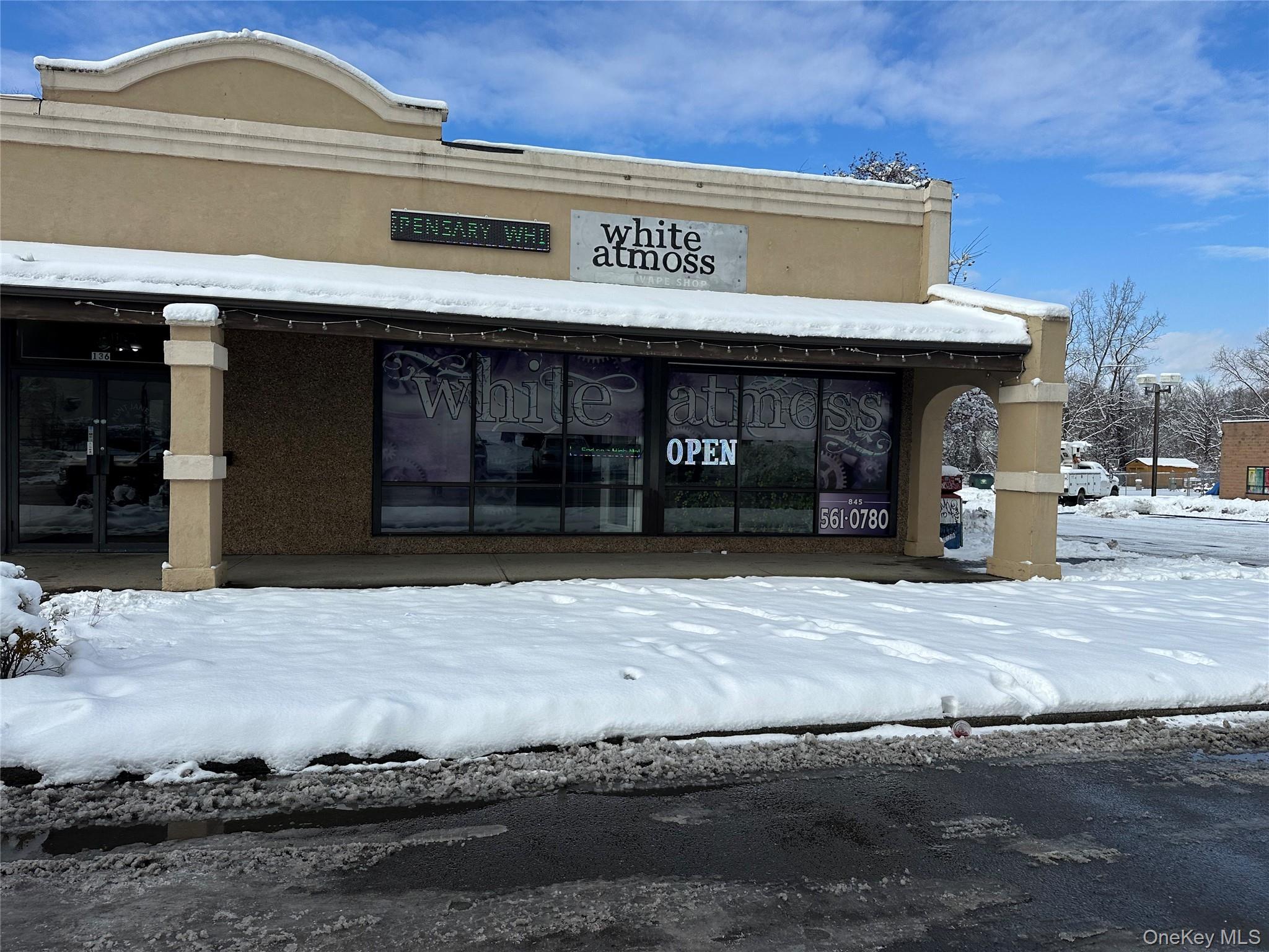 136 Lake Street # 2, Newburgh, NY 12550