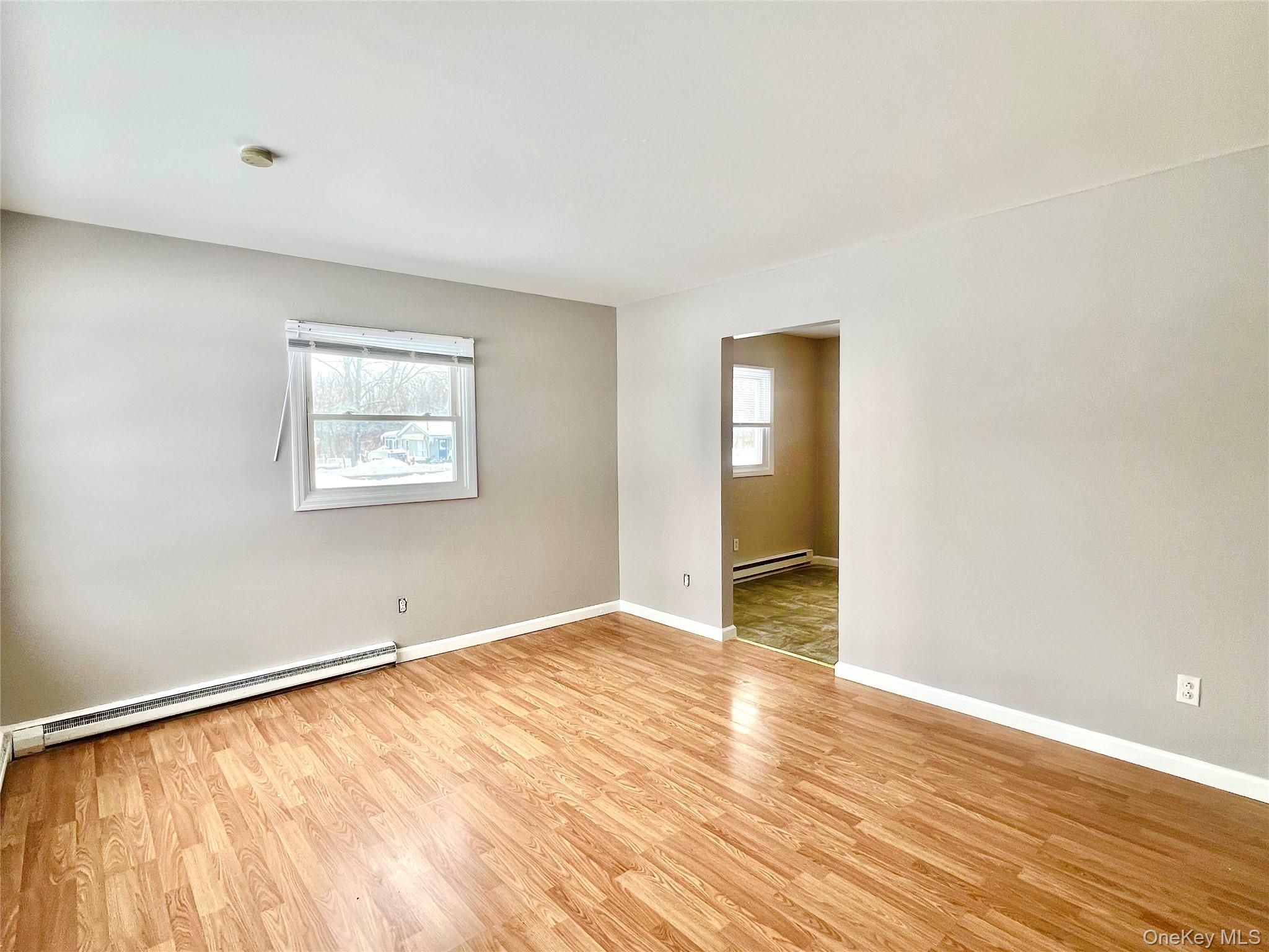 382 County Route 22 # 1, Middletown, NY 10940