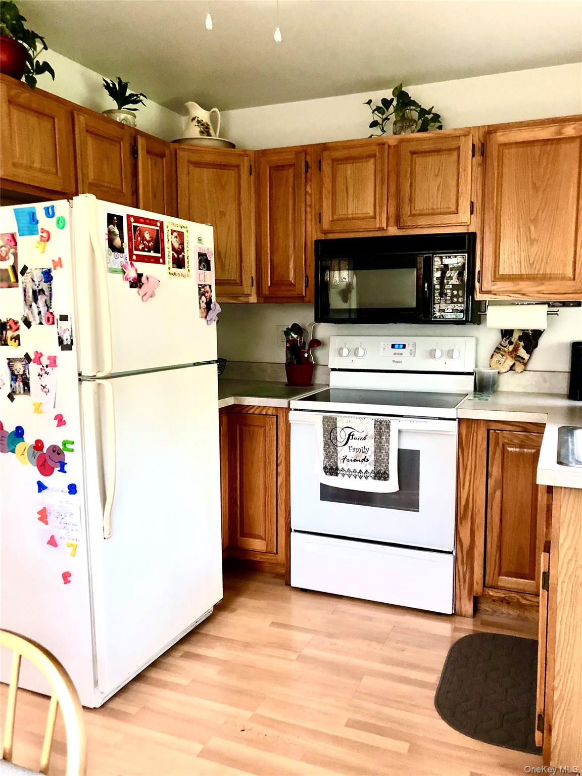 382 County Route 22 # 1, Middletown, NY 10940