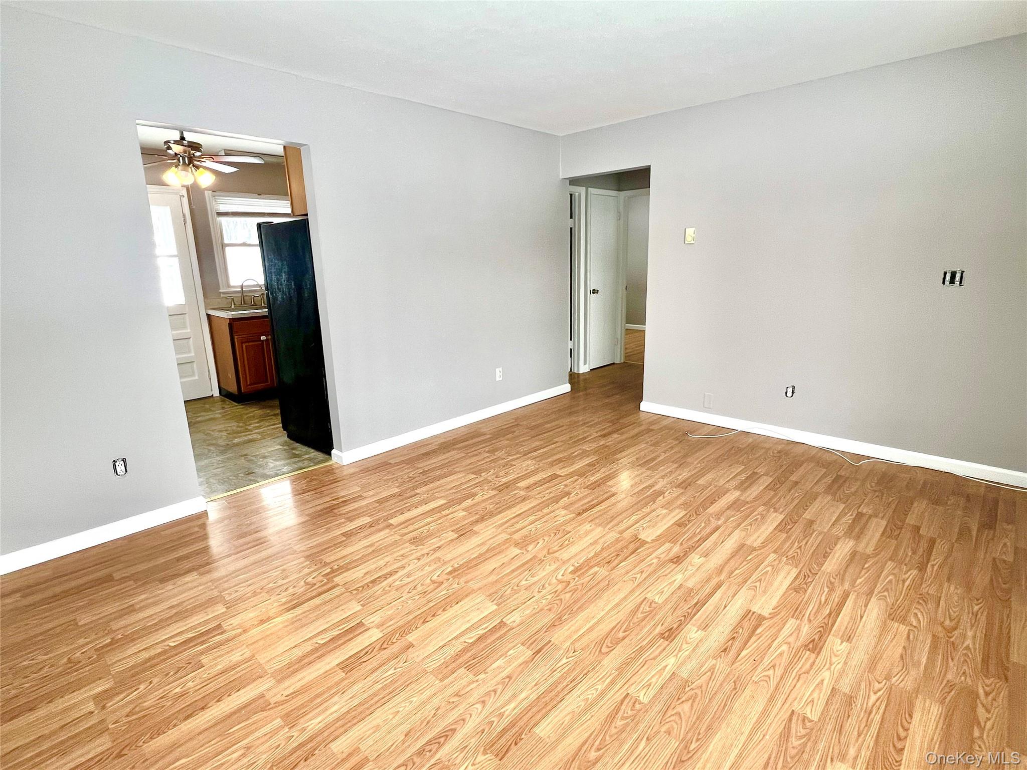 382 County Route 22 # 1, Middletown, NY 10940