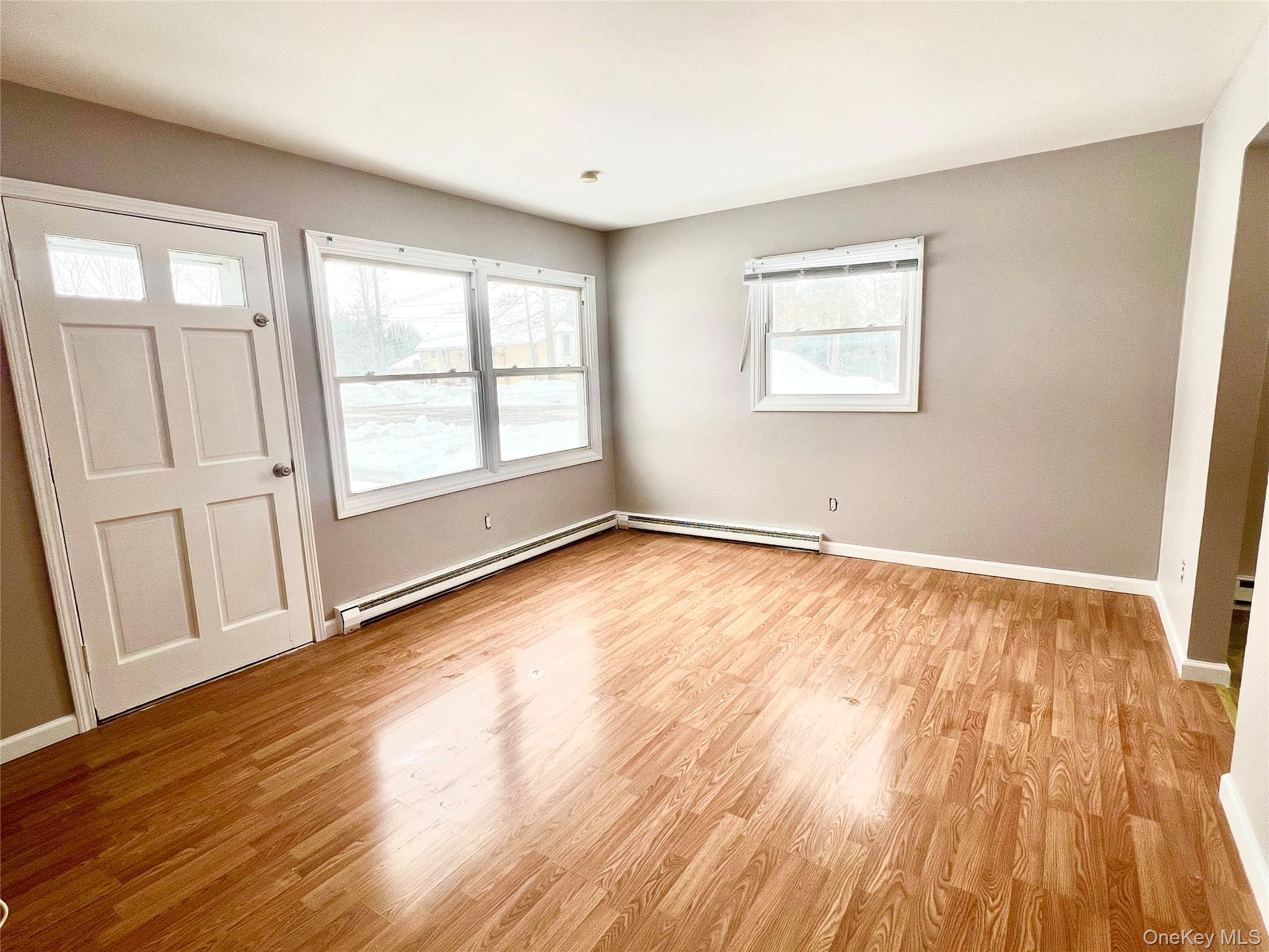 382 County Route 22 # 1, Middletown, NY 10940