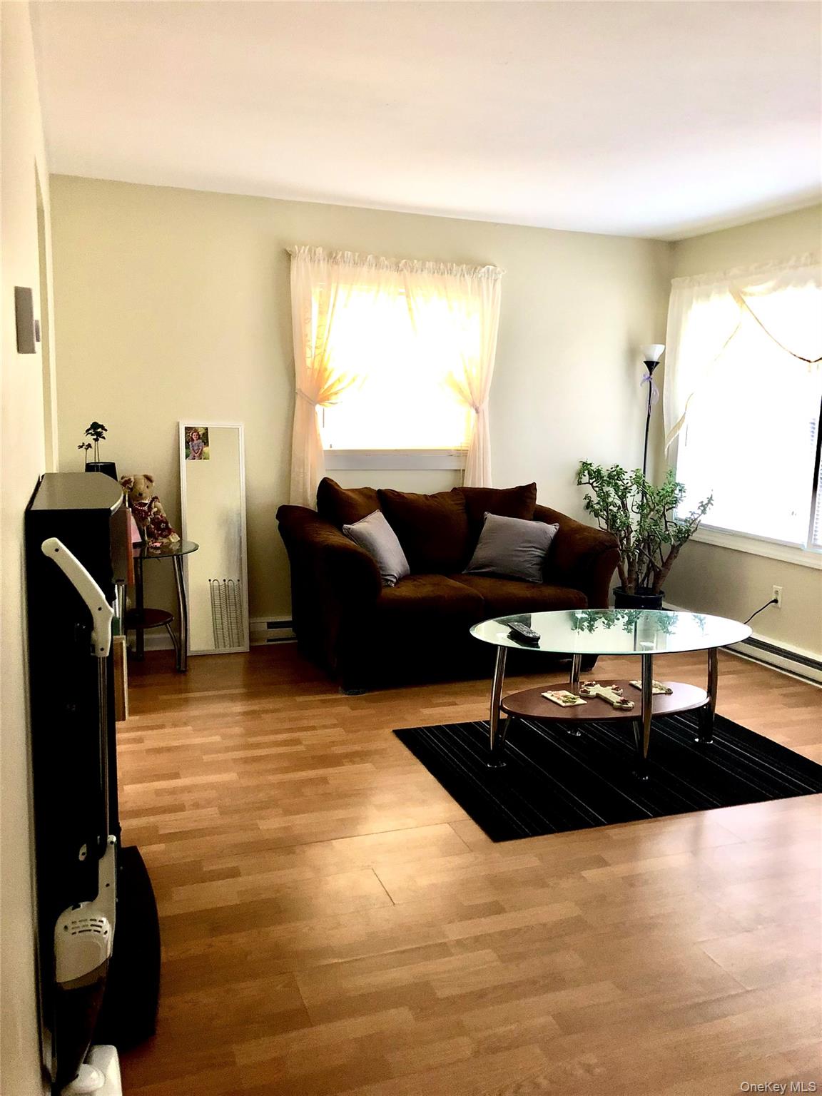 382 County Route 22 # 1, Middletown, NY 10940