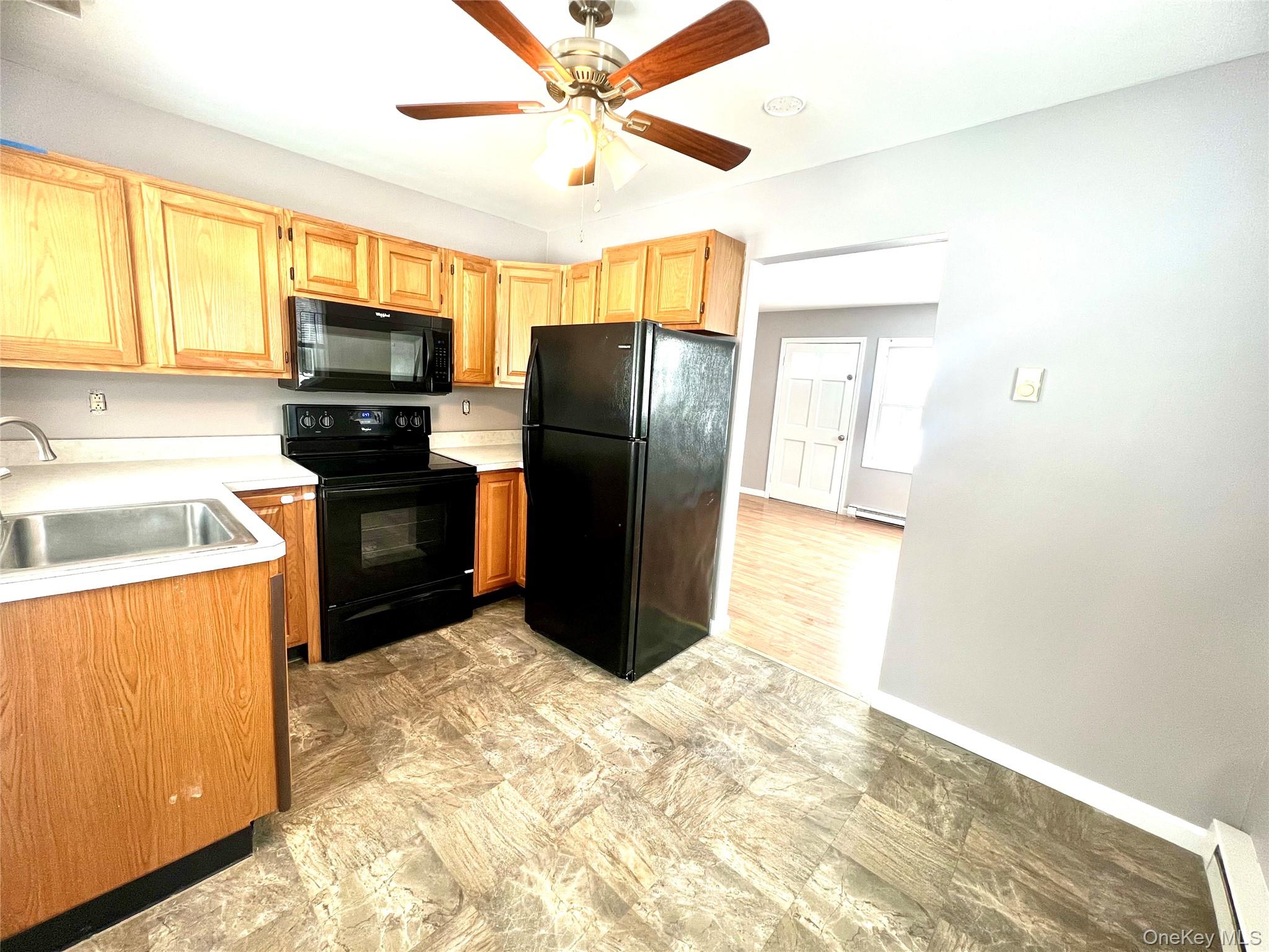 382 County Route 22 # 1, Middletown, NY 10940