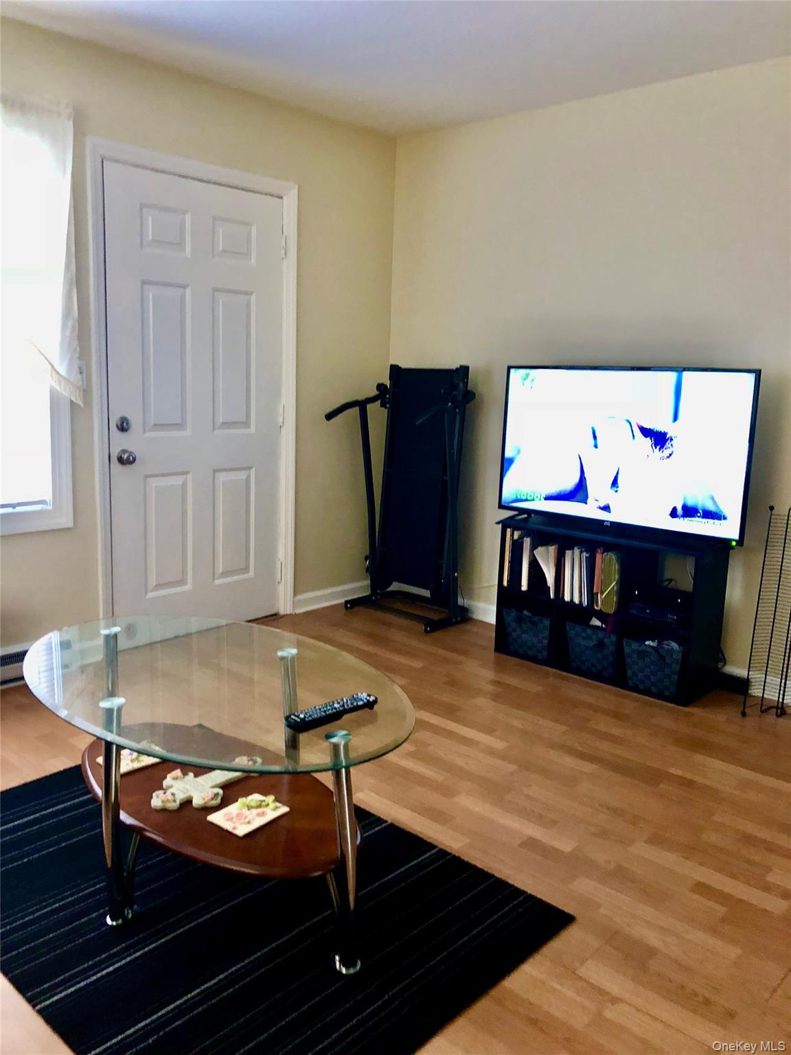 382 County Route 22 # 1, Middletown, NY 10940