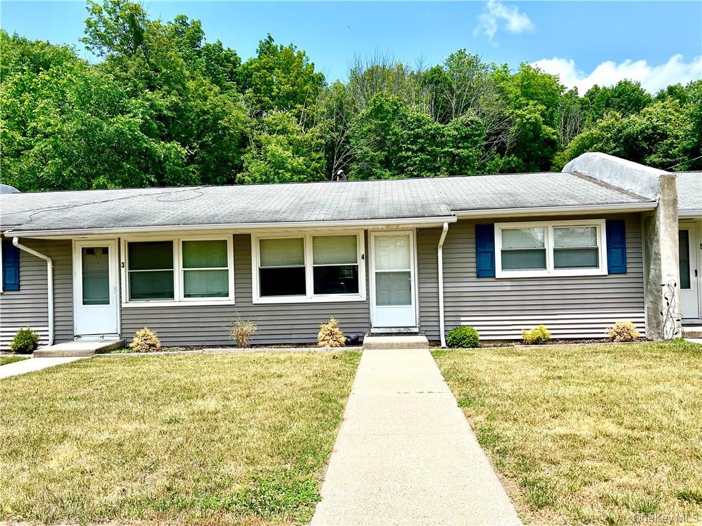 382 County Route 22 # 1, Middletown, NY 10940