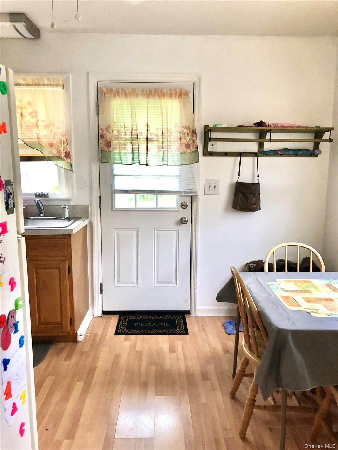 382 County Route 22 # 1, Middletown, NY 10940