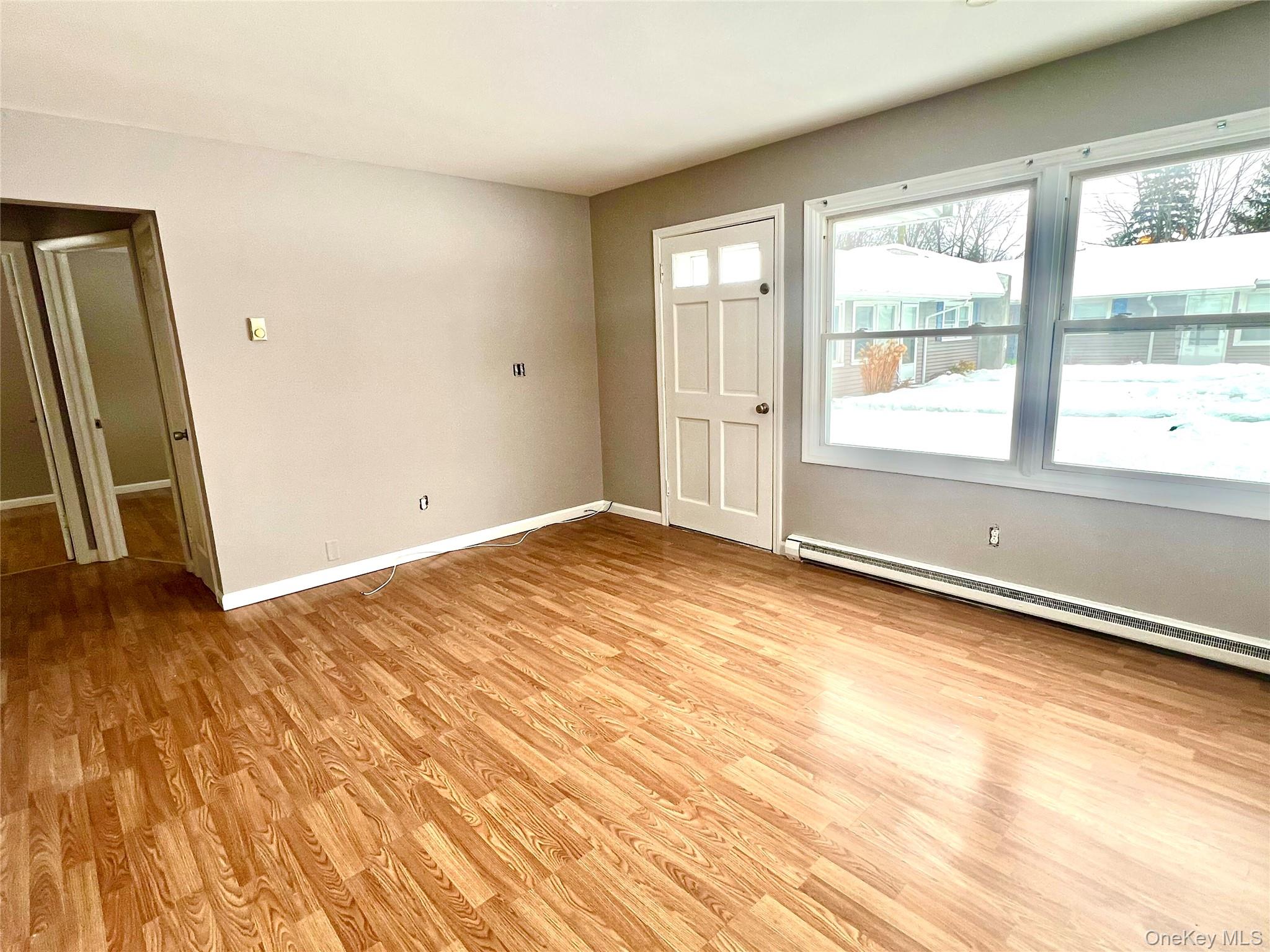 382 County Route 22 # 1, Middletown, NY 10940