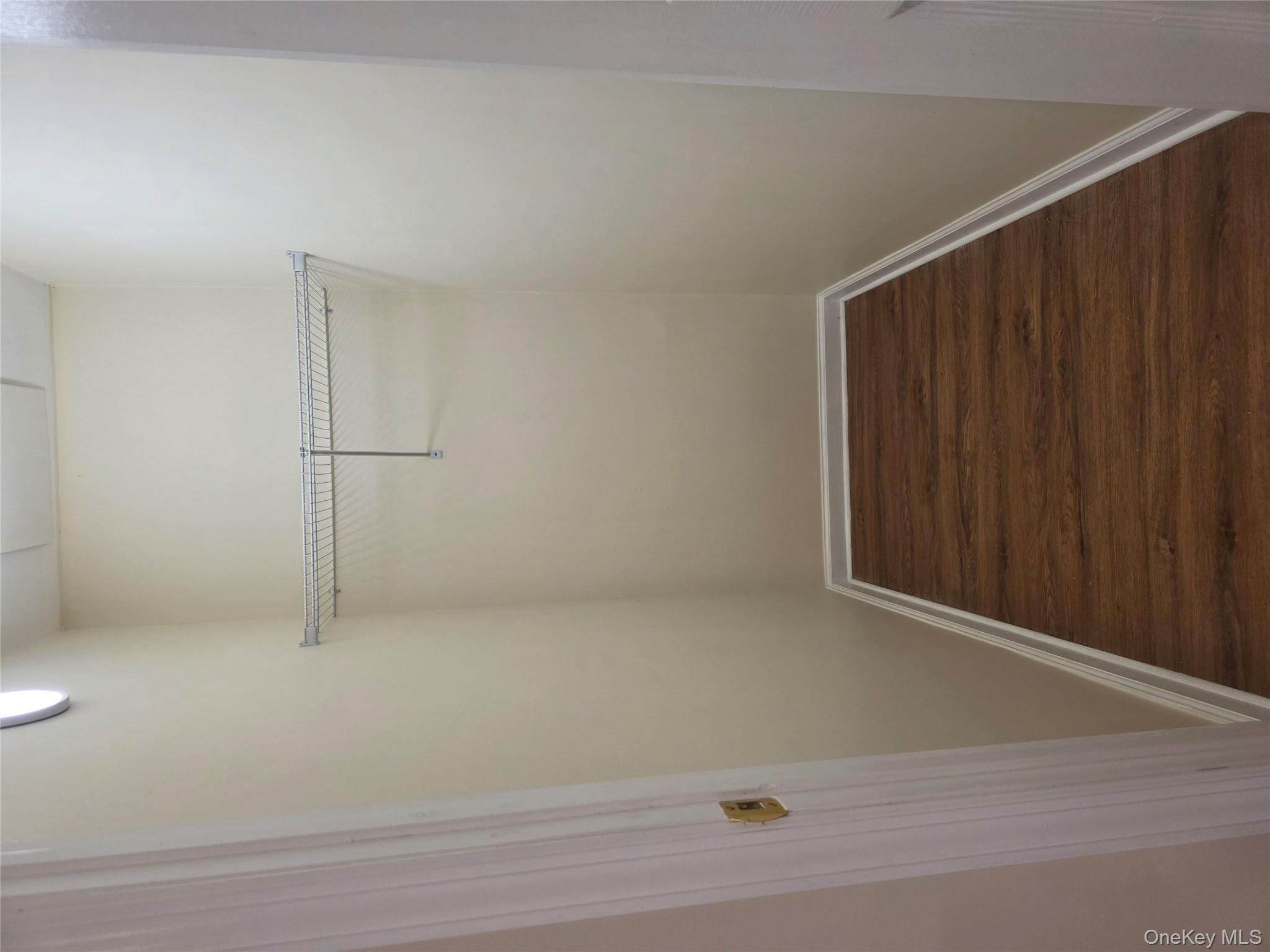 435 Route 52 # Suite A, Carmel, NY 10512