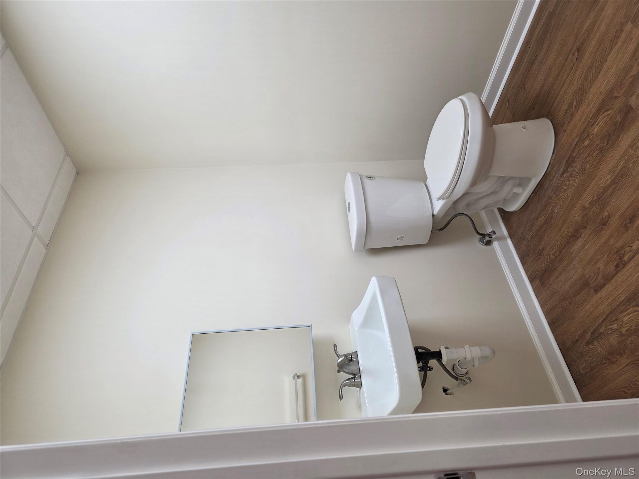 435 Route 52 # Suite A, Carmel, NY 10512