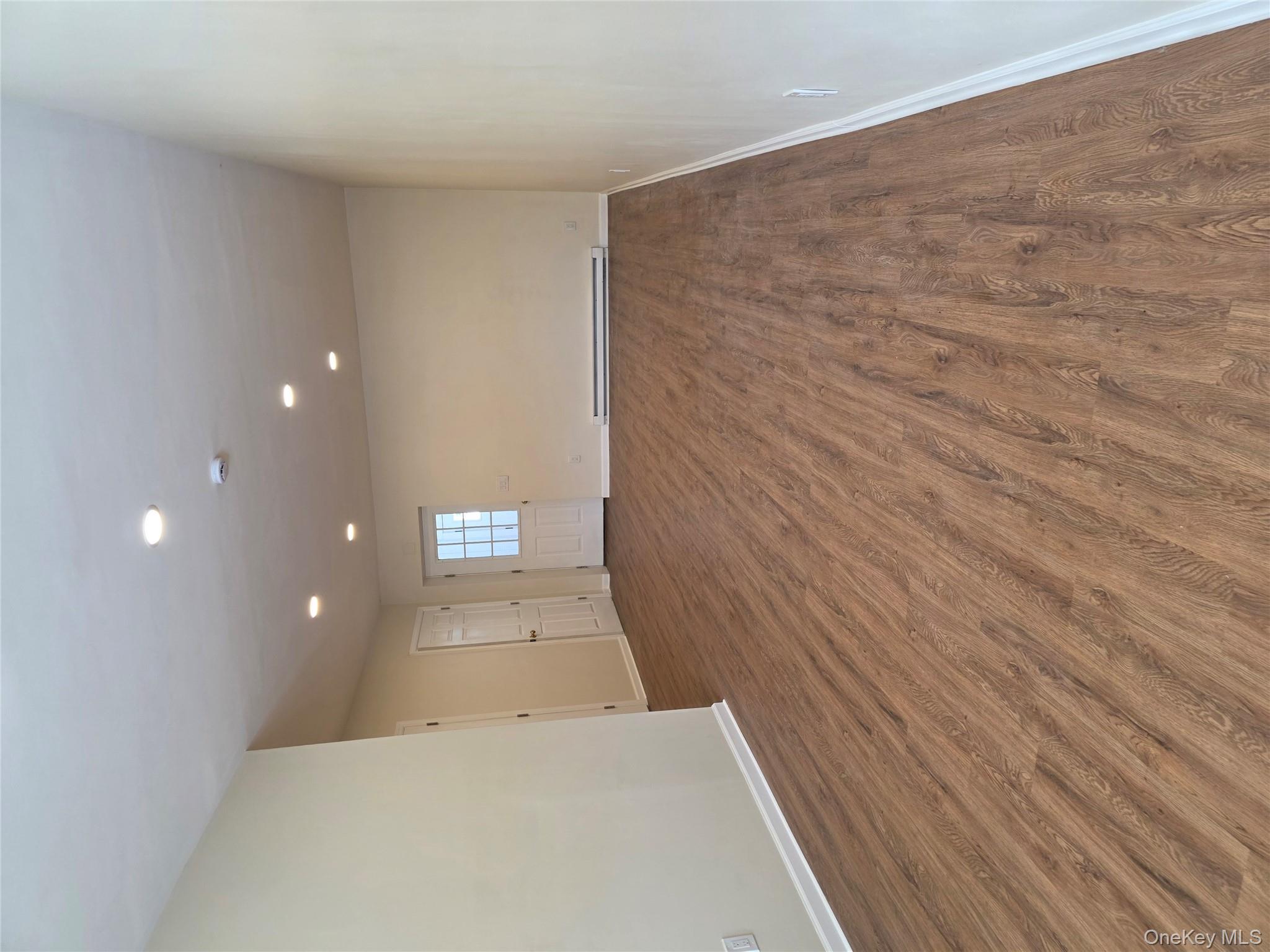 435 Route 52 # Suite A, Carmel, NY 10512