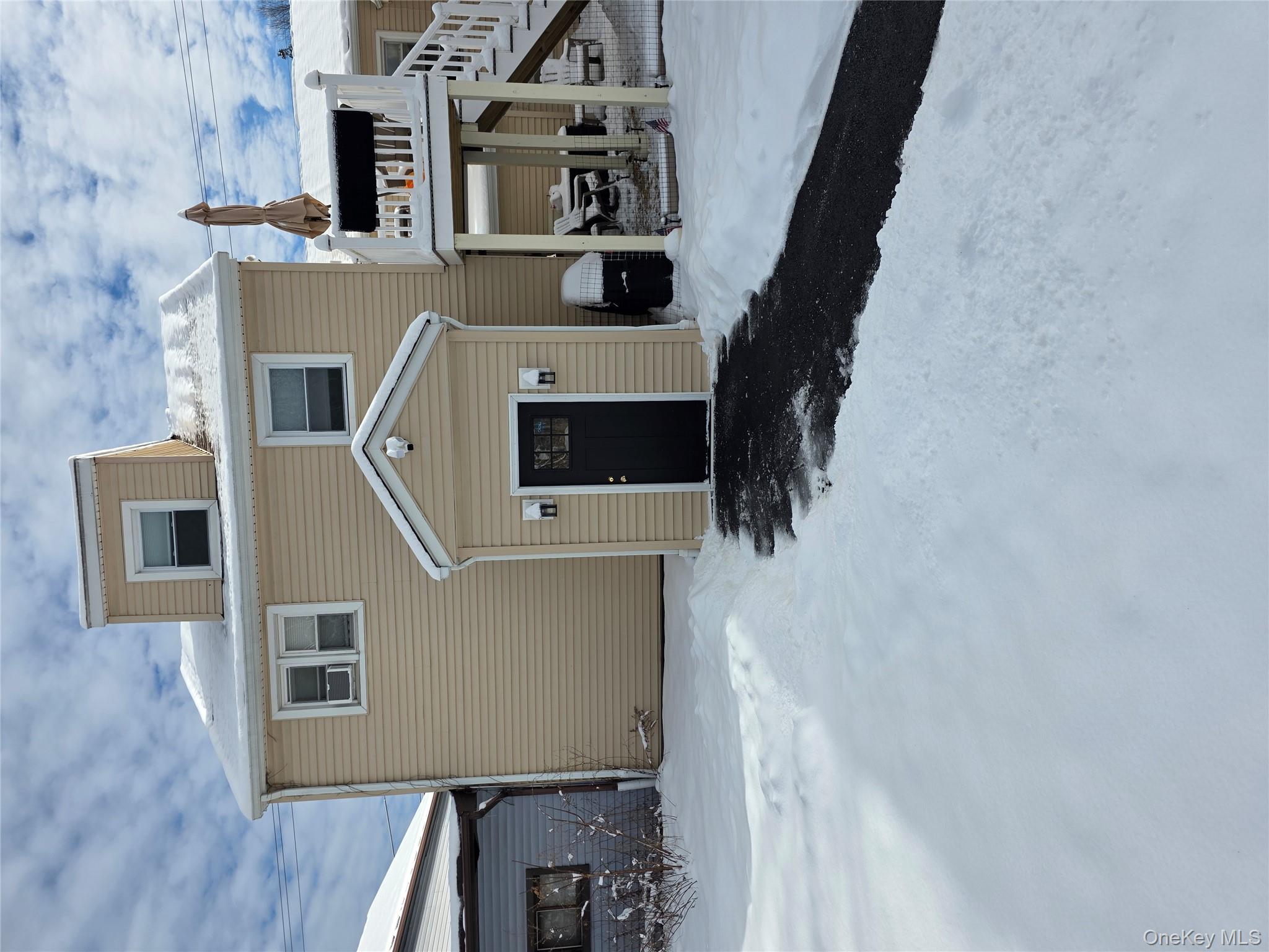 435 Route 52 # Suite A, Carmel, NY 10512