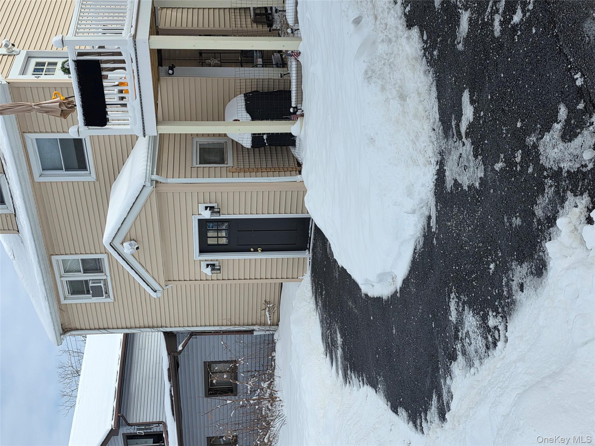 435 Route 52 # Suite A, Carmel, NY 10512