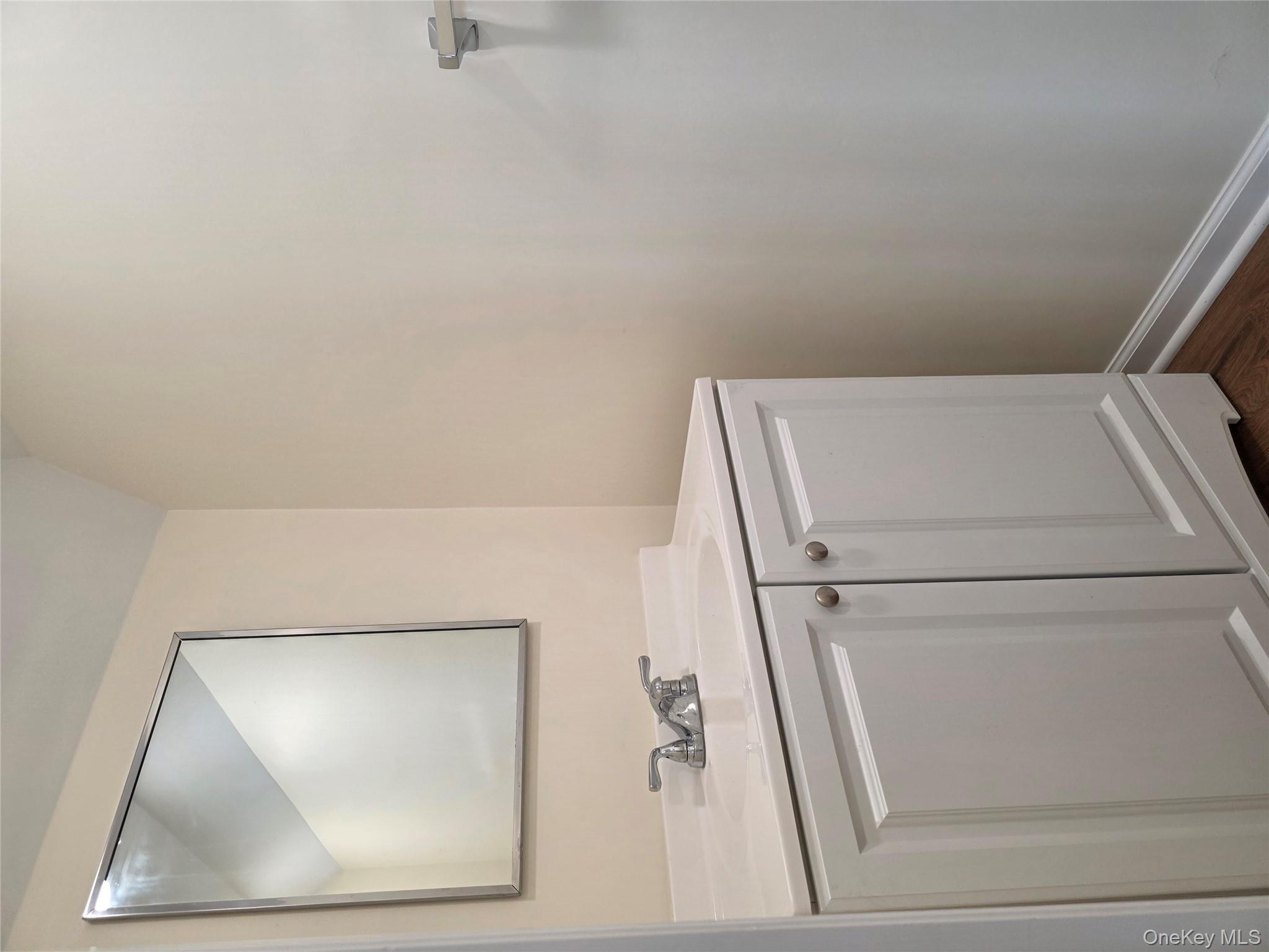 435 Route 52 # Suite B, Carmel, NY 10512