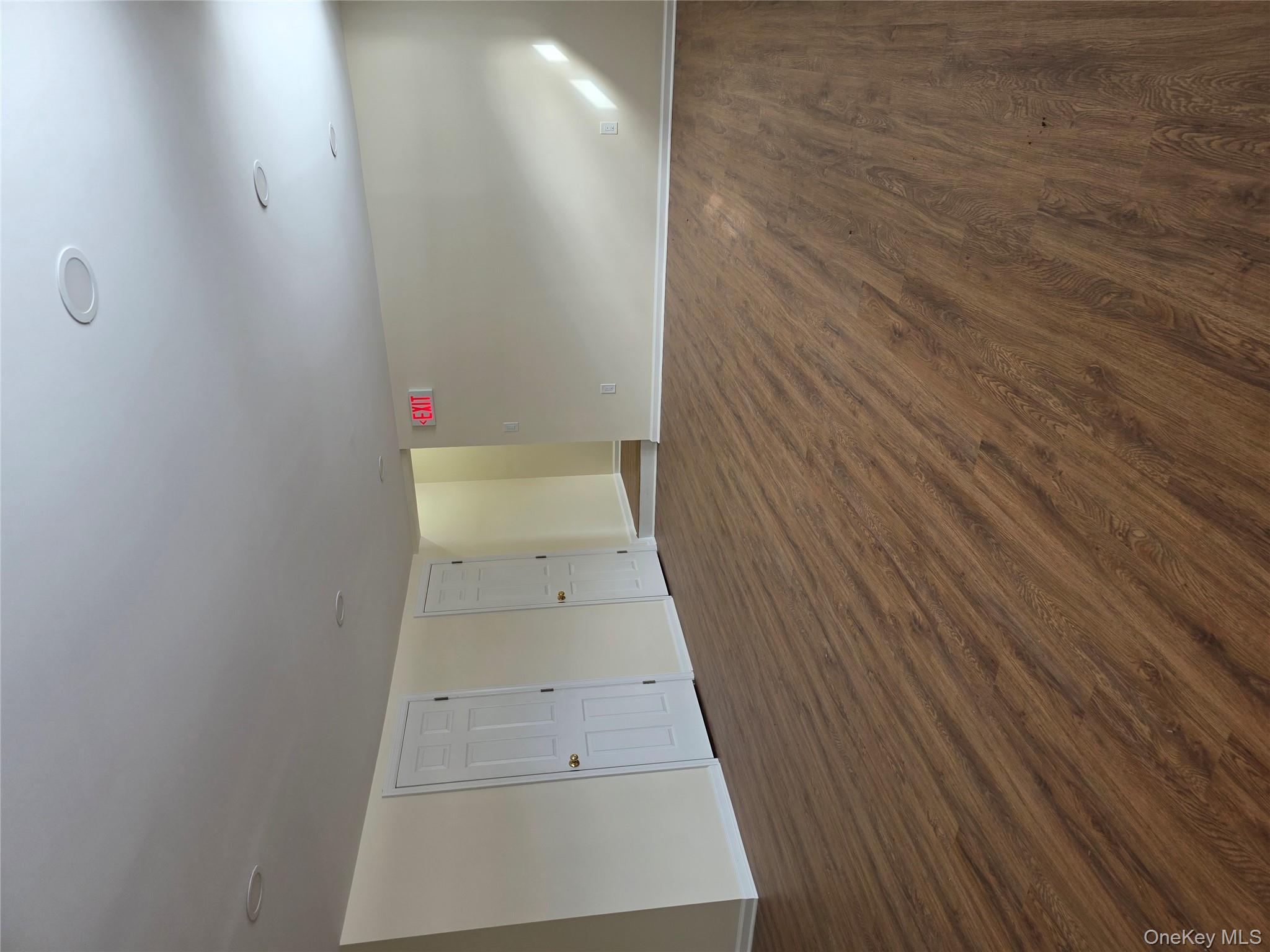 435 Route 52 # Suite B, Carmel, NY 10512