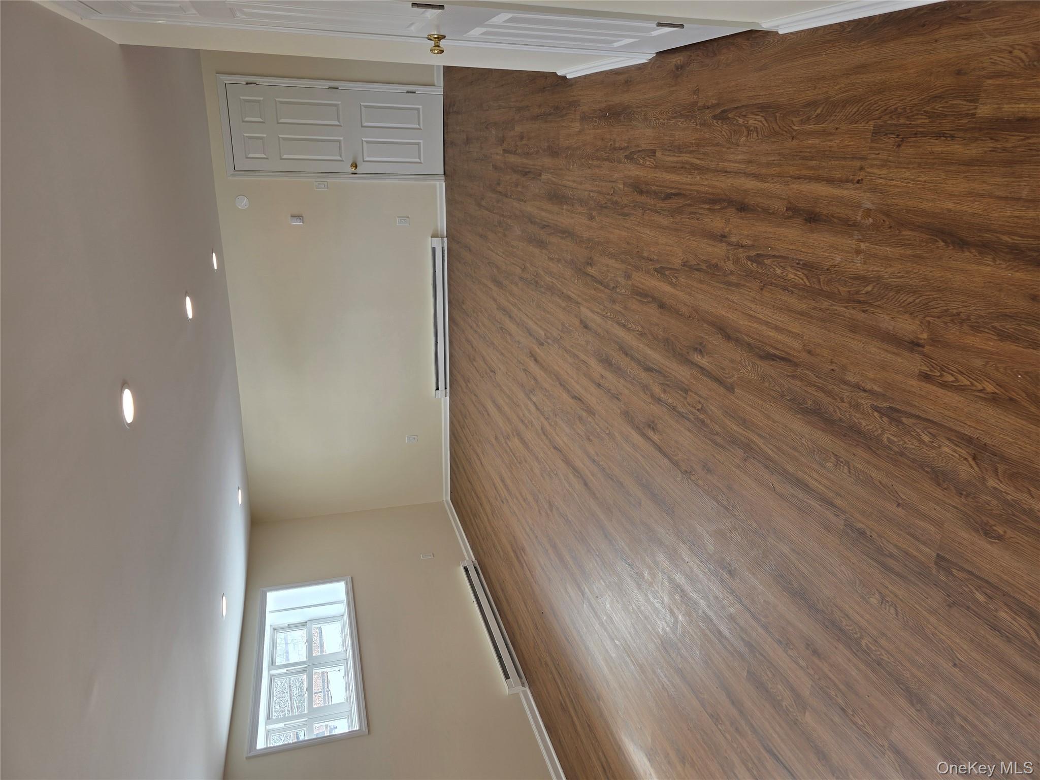 435 Route 52 # Suite B, Carmel, NY 10512