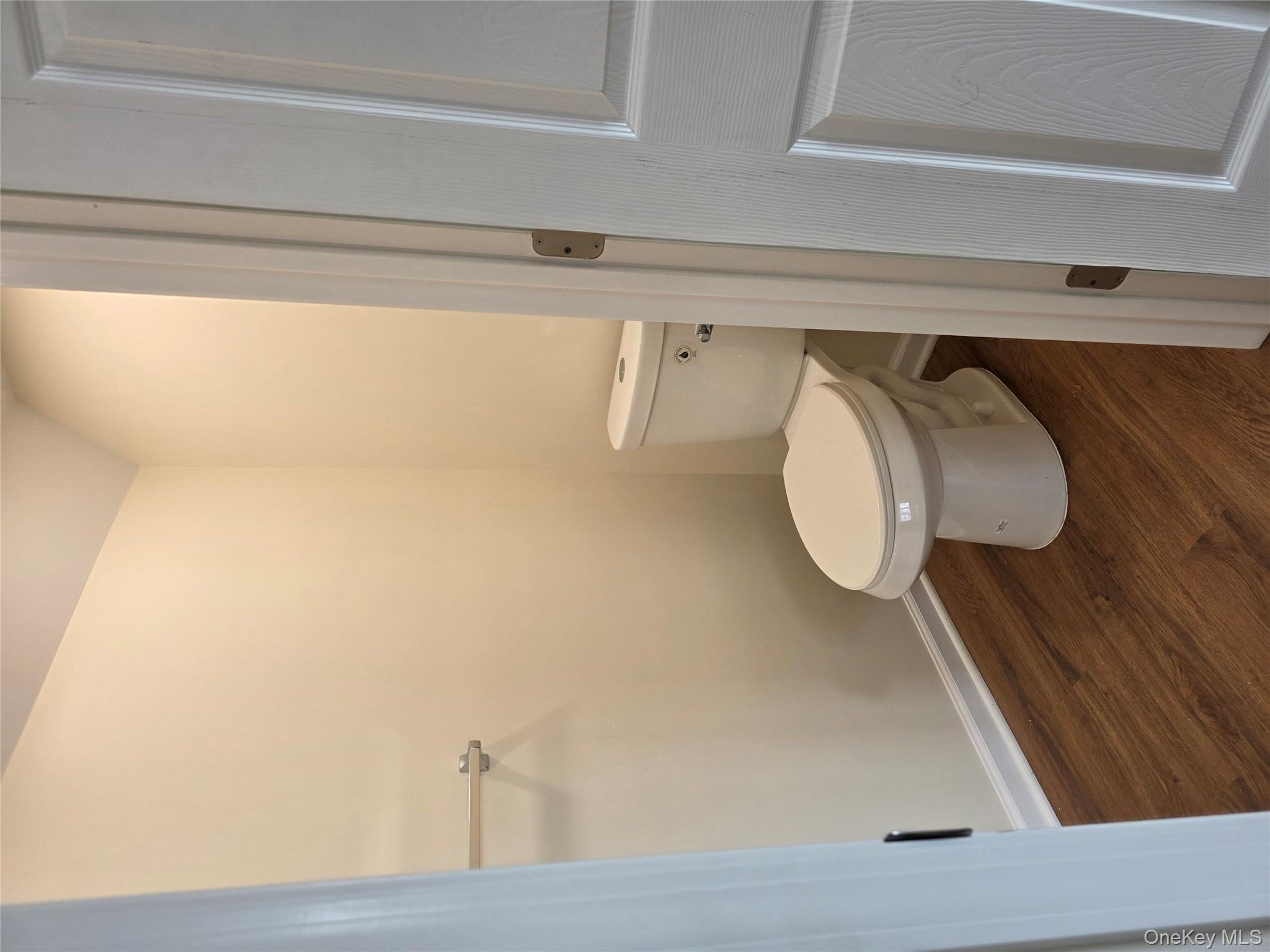 435 Route 52 # Suite B, Carmel, NY 10512