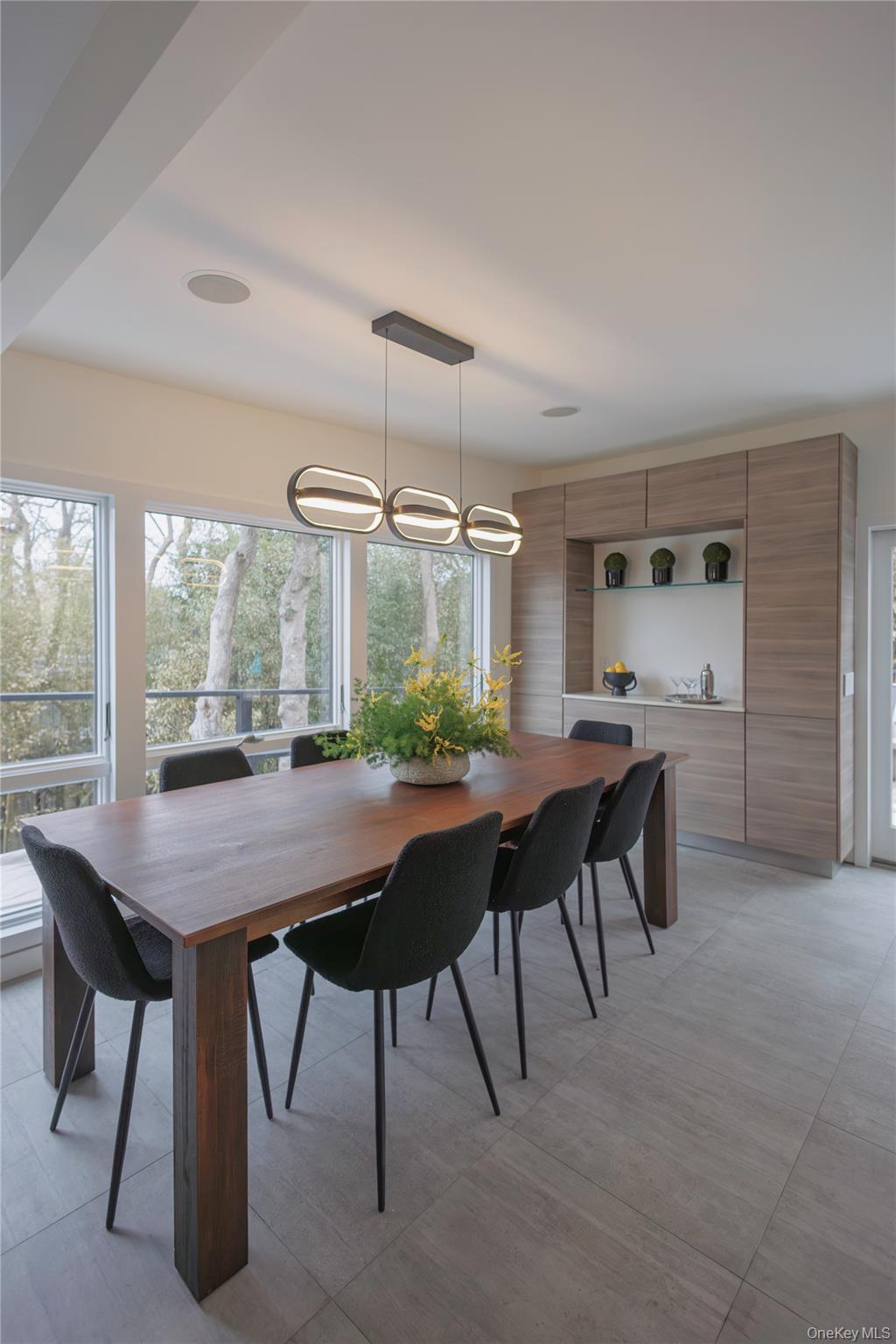 279 Bay Walk, Fire Island Pines, NY 11782