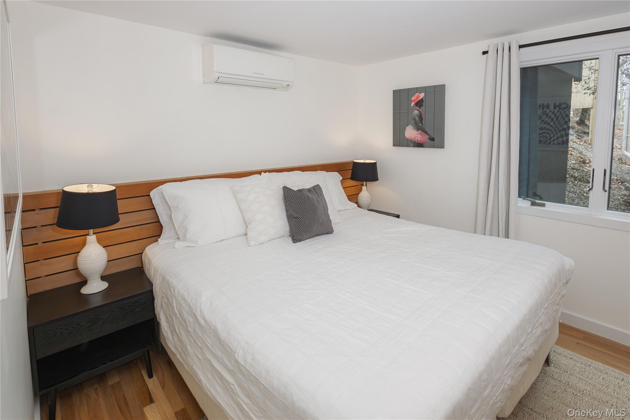 279 Bay Walk, Fire Island Pines, NY 11782