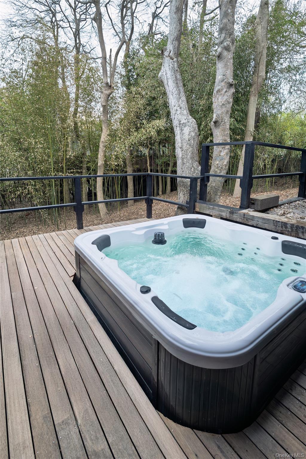 279 Bay Walk, Fire Island Pines, NY 11782