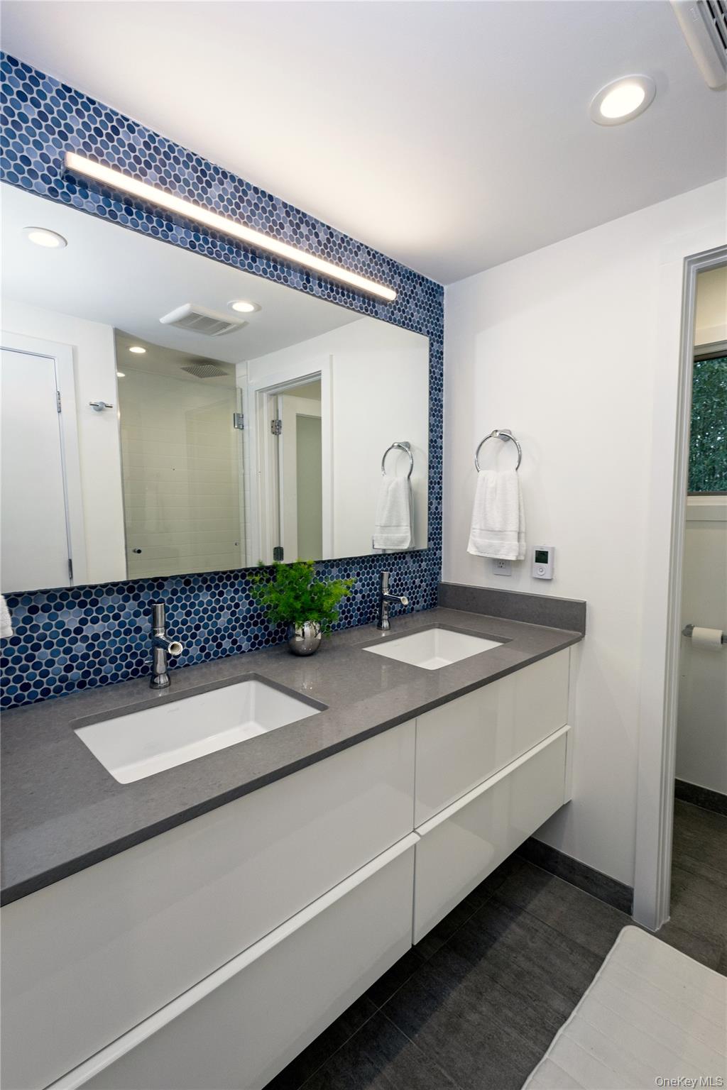 279 Bay Walk, Fire Island Pines, NY 11782