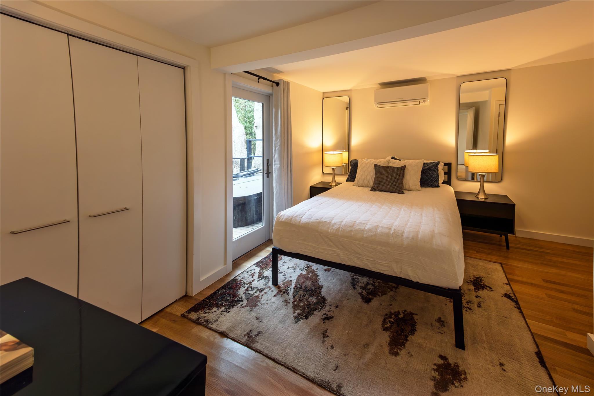 279 Bay Walk, Fire Island Pines, NY 11782