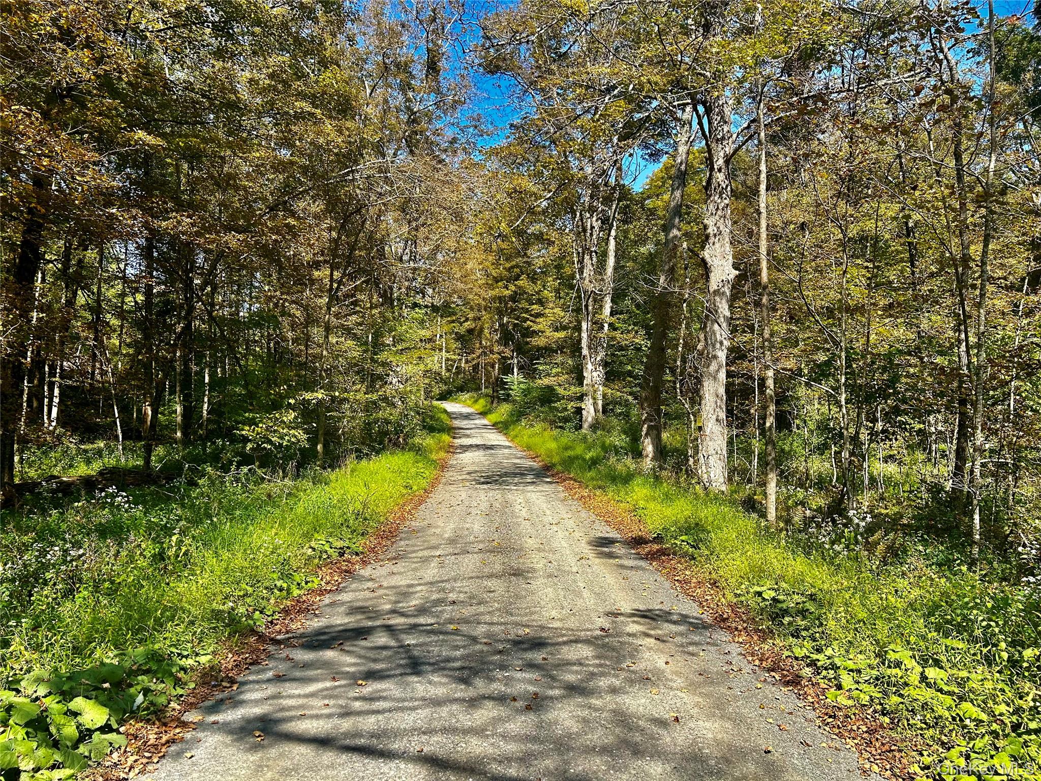 Westfall, Ancram, NY 12502