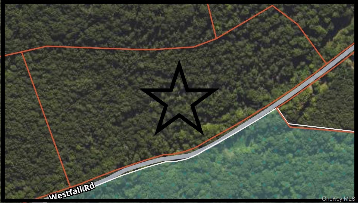 Westfall, Ancram, NY 12502