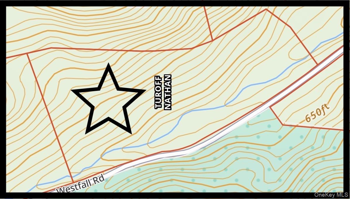 Westfall, Ancram, NY 12502