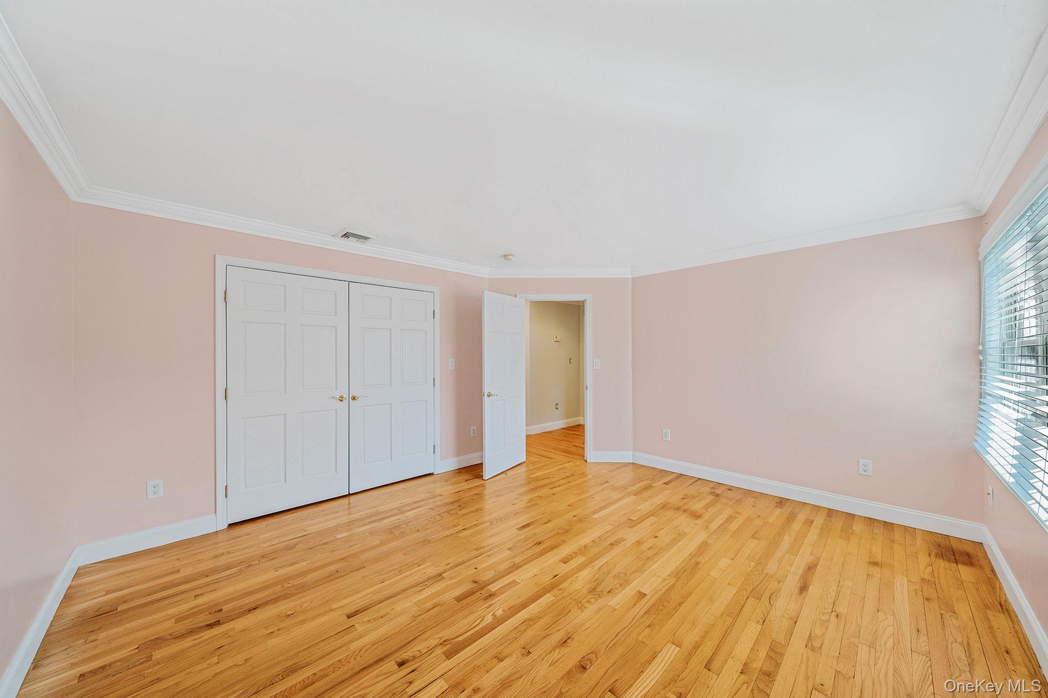 44 E Margin Road, Ridge, NY 11961