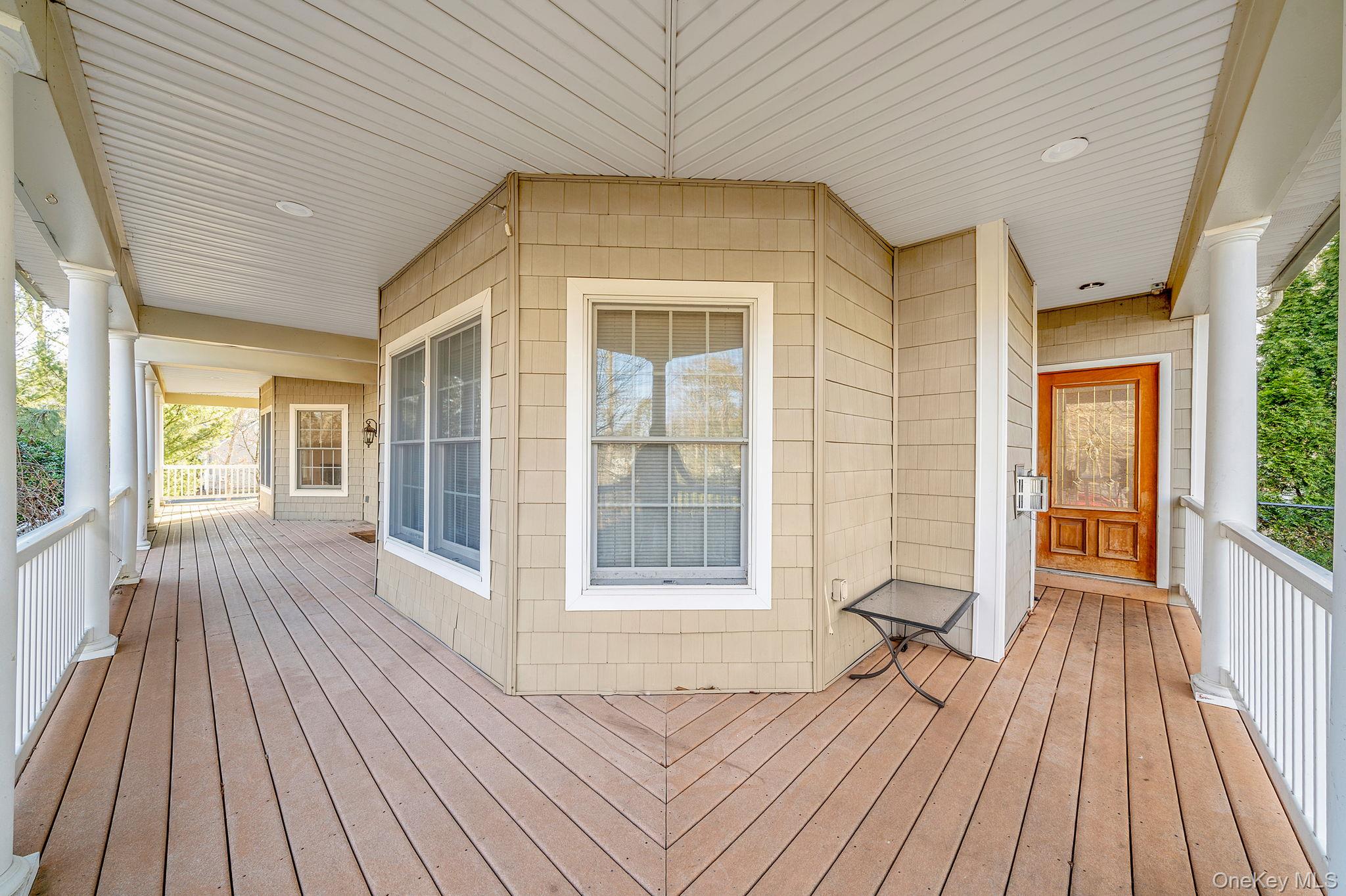 44 E Margin Road, Ridge, NY 11961