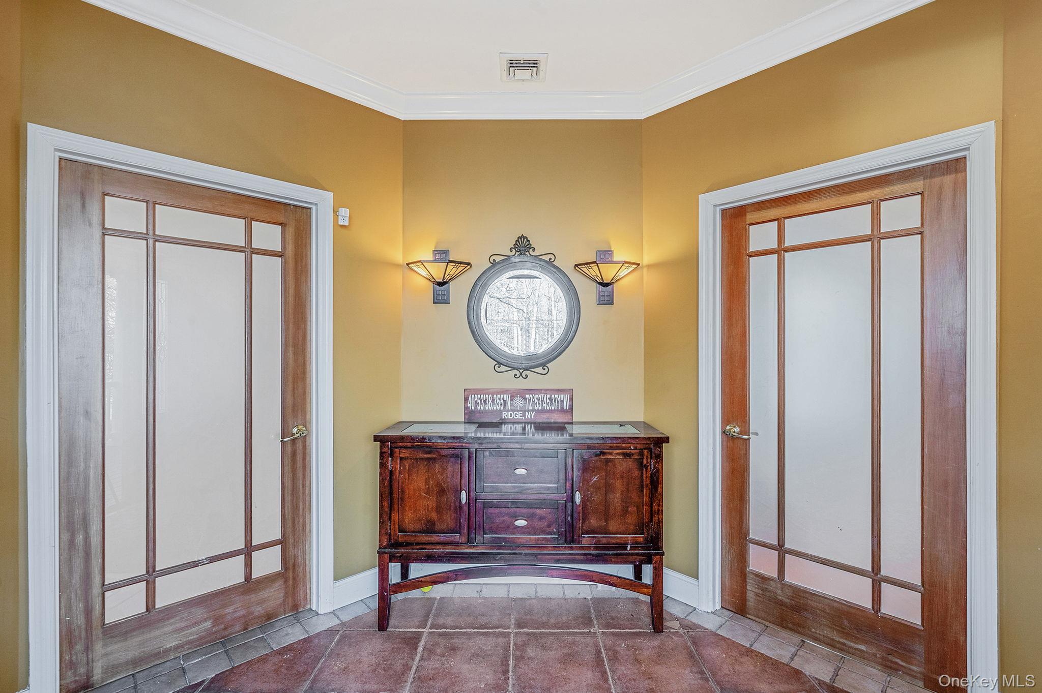 44 E Margin Road, Ridge, NY 11961