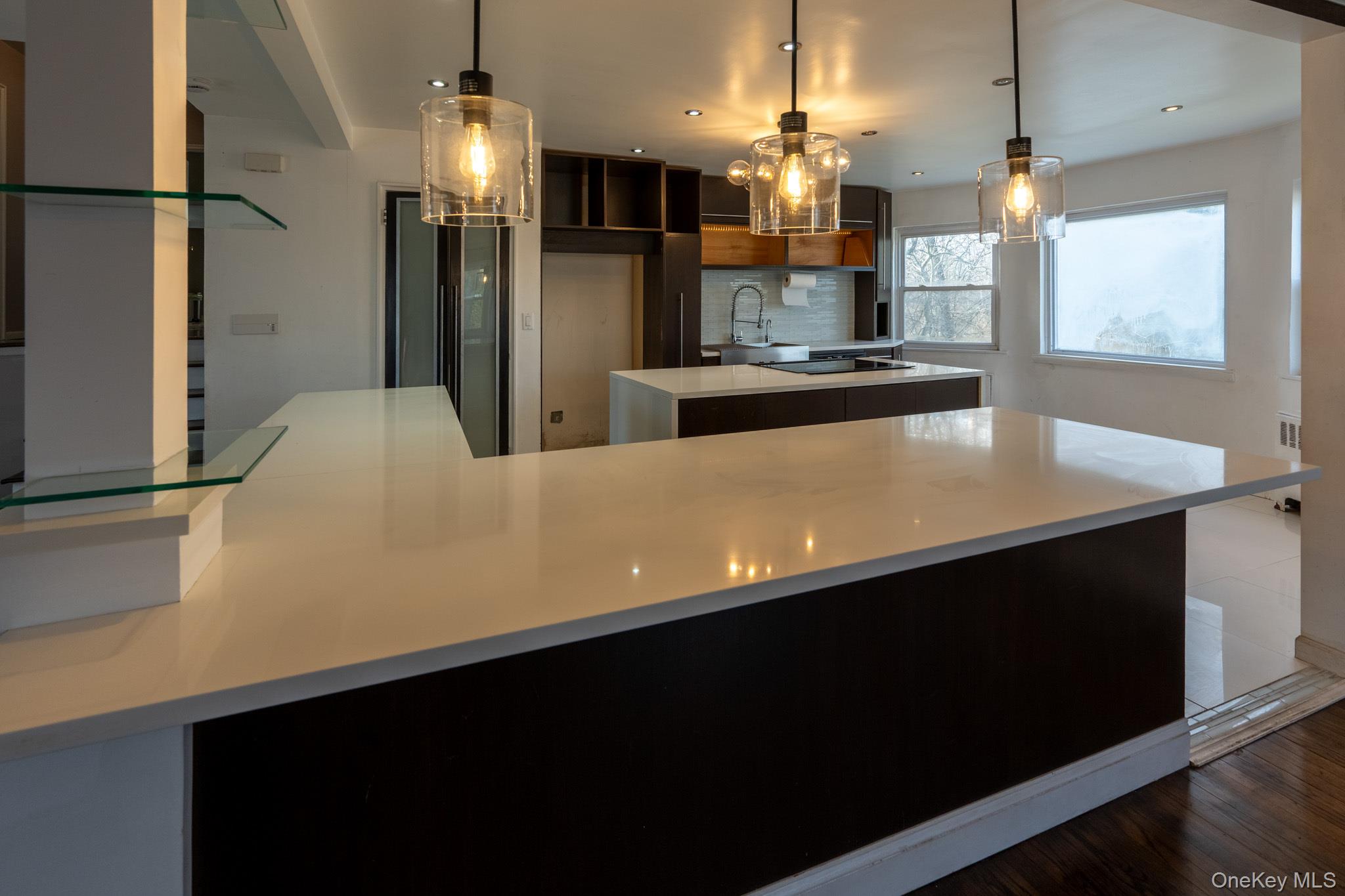 21 Norton Drive, Roosevelt, NY 11575